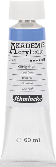 Schmincke AKADEMIE® Acryl color