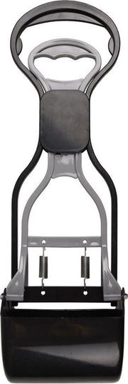 Poepschep Easy Scoop - M