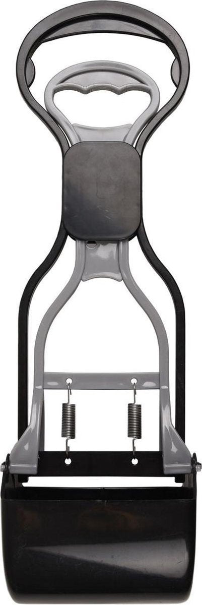 Poepschep Easy Scoop - M