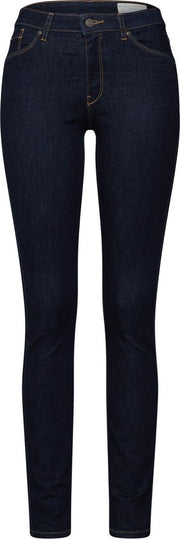 Esprit casual 998EE1B813 - Jeans voor Vrouwen - Maat 26/32