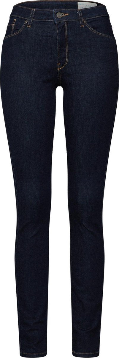 Esprit casual 998EE1B813 - Jeans voor Vrouwen - Maat 26/32