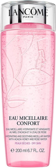 Lancome Eau Micellaire Confort Reinigingswater 200 ml