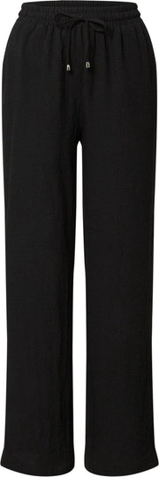 Sisters Point broek varia Zwart-Xs (34)