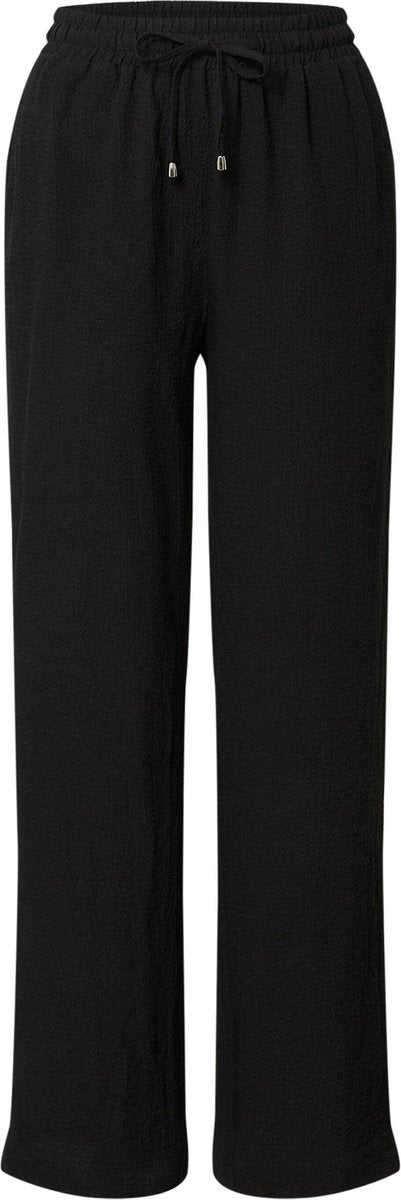 Sisters Point broek varia Zwart-Xs (34)