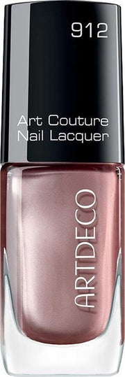 Artdeco Art Couture Nail Lacquer 10ml - 912 English Lady