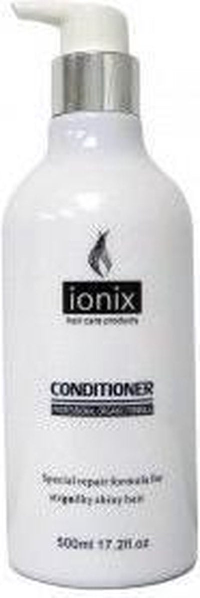 IONIX Conditioner 500ml