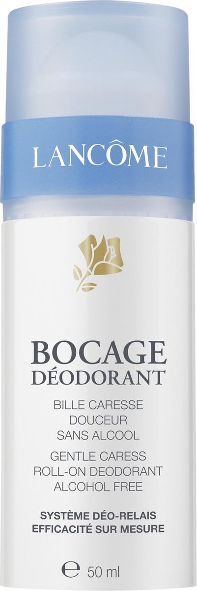Lancôme Bocage Deodorant Stick - 50 ml