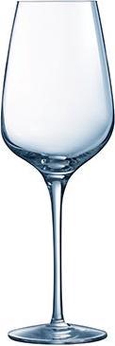 Sublym Wijnglas - 45cl - 6 stuks