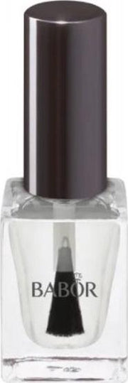 BABOR Nails Magic Quick Dry Nagellak 7ml