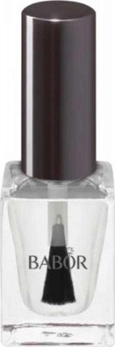 BABOR Nails Magic Quick Dry Nagellak 7ml
