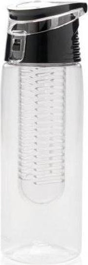 Xd Collection Drinkfles 23 Cm 0