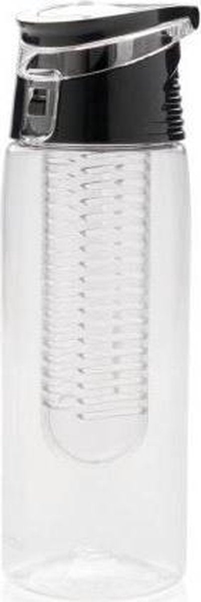 Xd Collection Drinkfles 23 Cm 0
