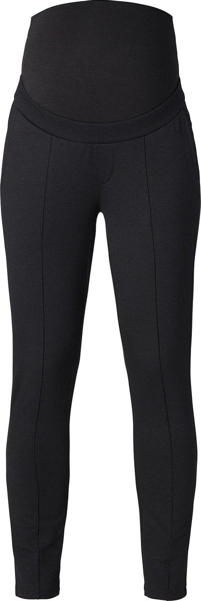 Esprit Broek Zwangerschap Maat XS