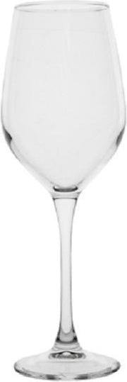 Celeste - Wijnglazen - 35cl - (Set van 6).