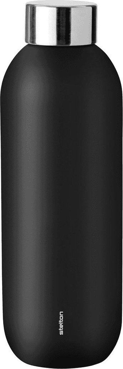STELTON - Keep Cool - Drinkfles 0