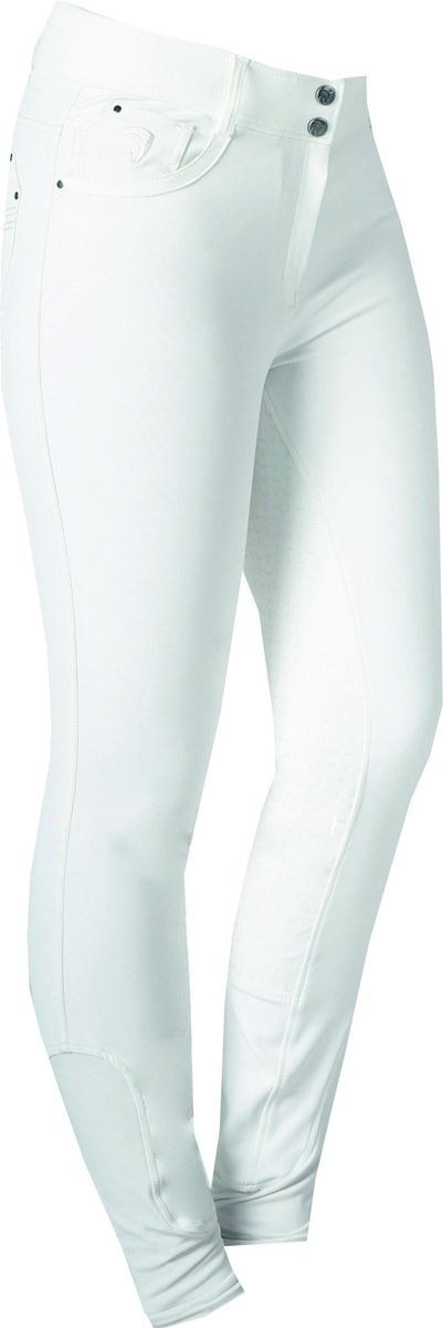 Horka broek D-TRENTO