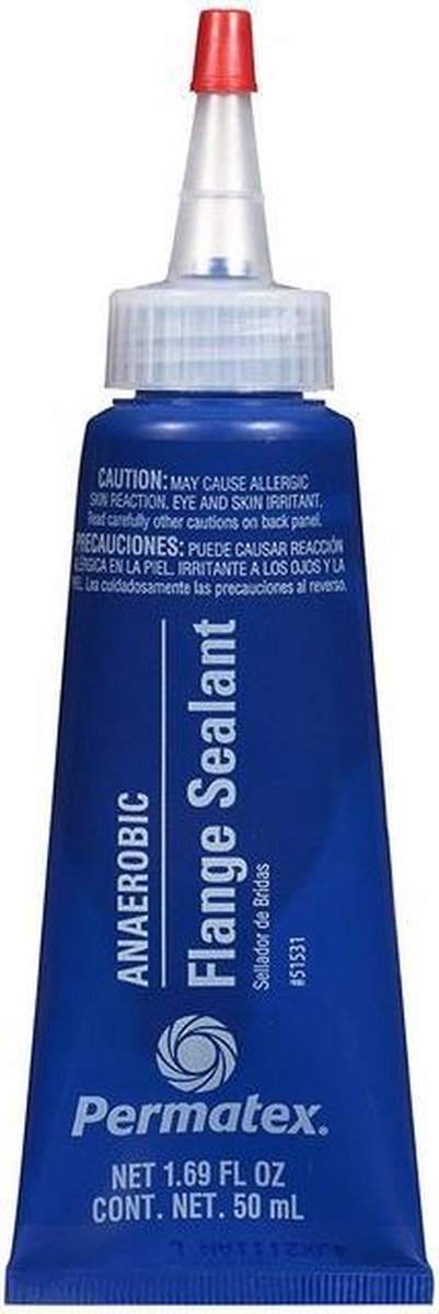 Permatex® Anaerobic Flange Sealant 51531