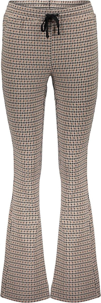 Geisha 11560-21 - Lange broeken voor Vrouwen - Maat 2XL/44