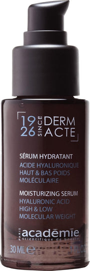 Académie Serum Hydratant