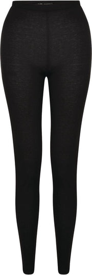 Dare 2b Thermolegging Exchange Dames Polyester Zwart Maat 3xs