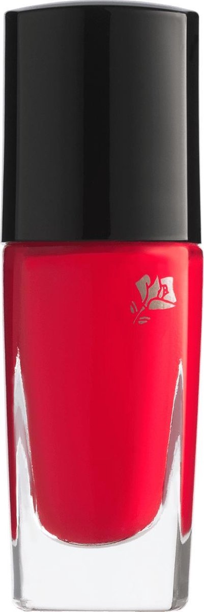 Lancôme Vernis in Love nagellak - 112B - Rouge In Love