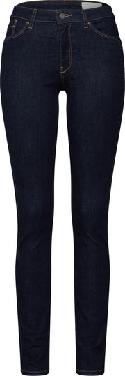 Esprit casual 998EE1B813 - Jeans voor Vrouwen - Maat 27/34