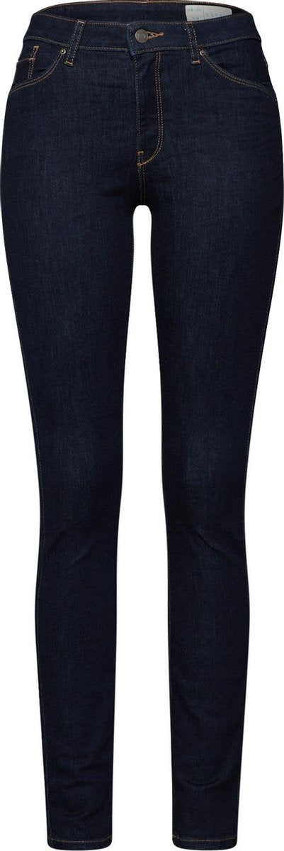 Esprit casual 998EE1B813 - Jeans voor Vrouwen - Maat 27/34