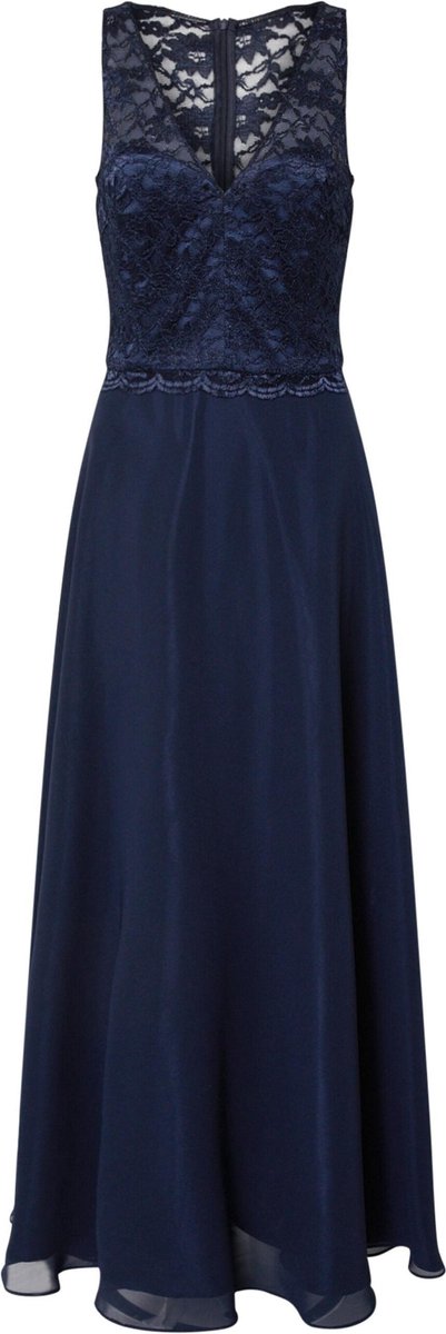 Swing Dames Galajurk - XS
