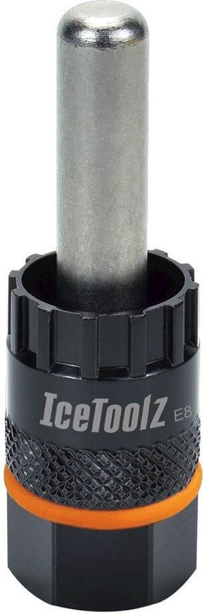 IceToolz lockringafnemer m/12mm pin