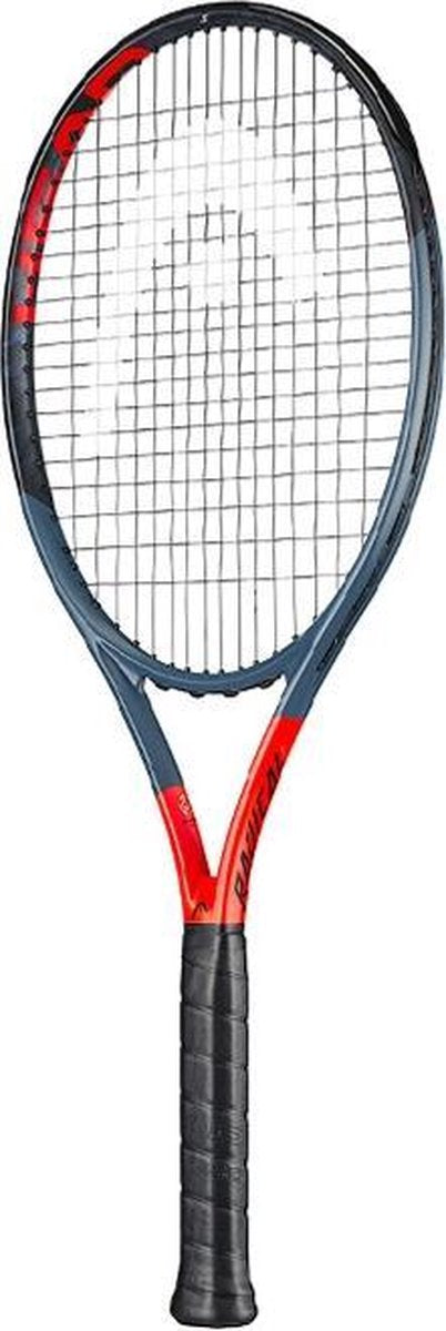 Head Graphene 360 Radical S-L0