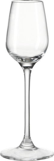 Leonardo Tivoli Aperitiefglas - 6 stuks