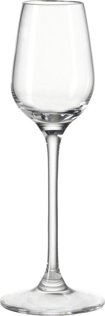 Leonardo Tivoli Aperitiefglas - 6 stuks