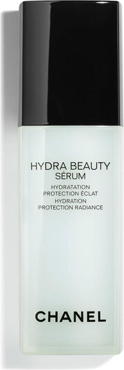 Chanel Hydra Beauty Oogcrème - 50 ml