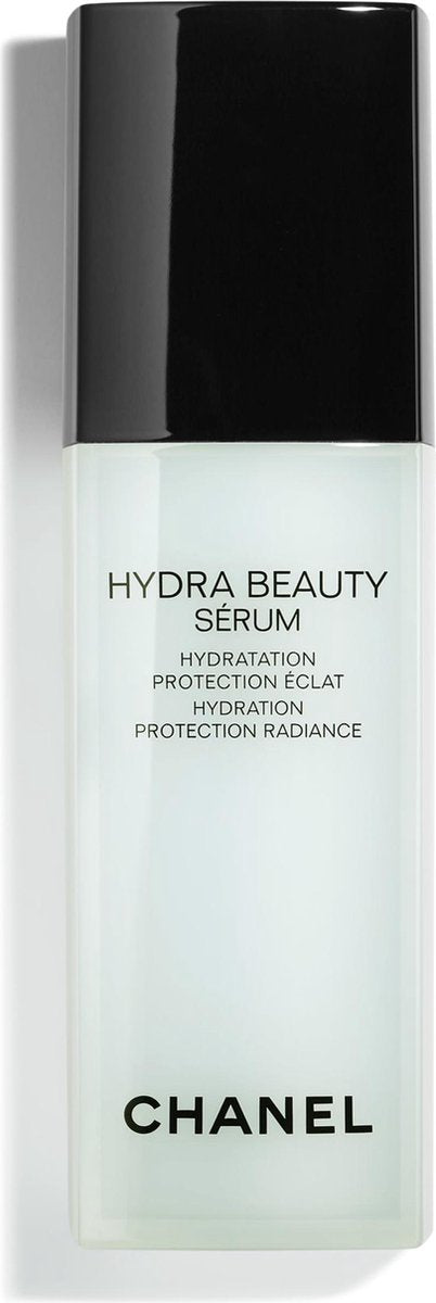 Chanel Hydra Beauty Oogcrème - 50 ml