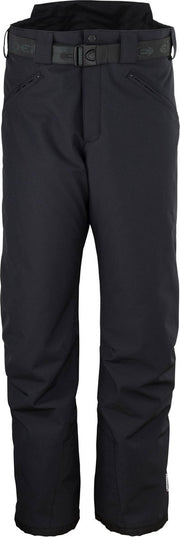 Eider Alta Badia Pant - heren - skibroek - S - zwart