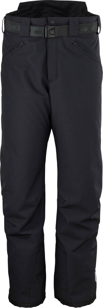 Eider Alta Badia Pant - heren - skibroek - S - zwart