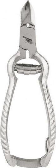 nagelverzorging/Buffeltang 14 cm