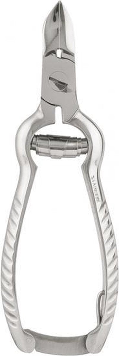 nagelverzorging/Buffeltang 14 cm