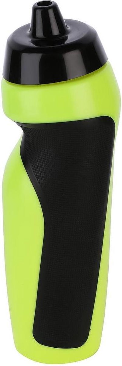 Precision Bidon 23 X 7