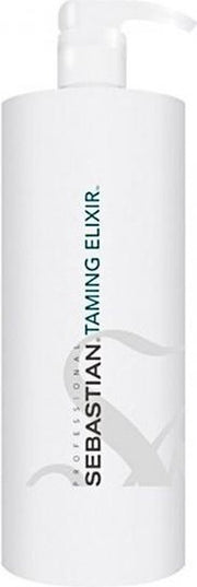 Sebastian - SEBASTIAN taming elixir 500 ml