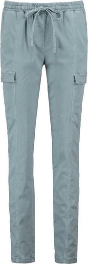 Pant Expresso Anouk
