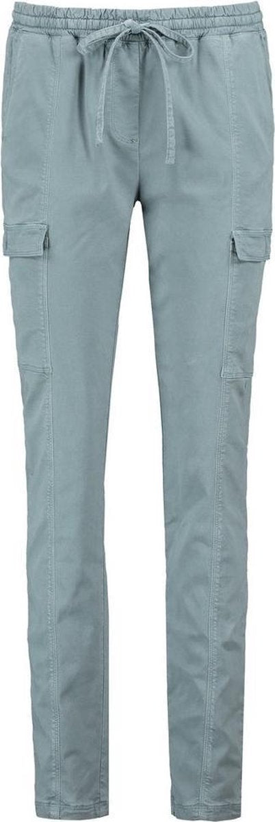 Pant Expresso Anouk