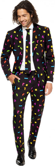 Tetris