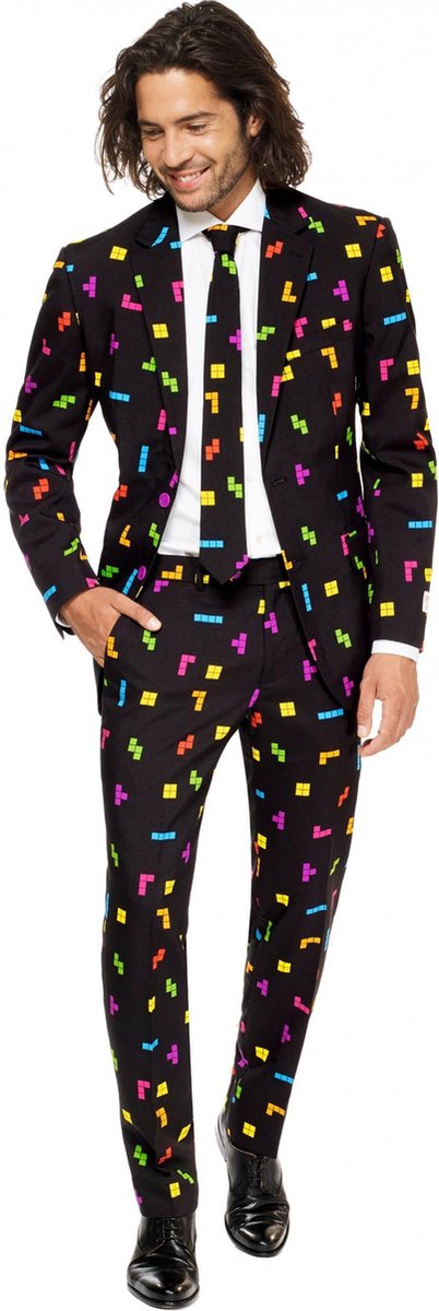 Tetris