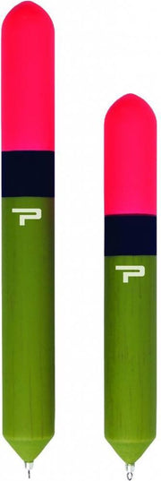 PREDOX Pencil Swivel