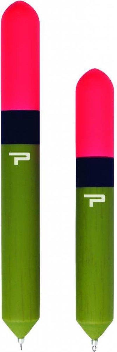 PREDOX Pencil Swivel
