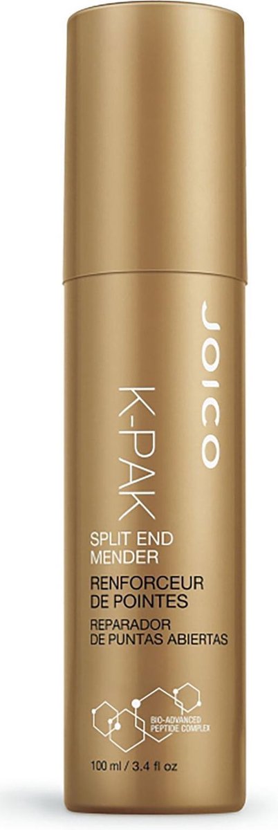 Joico - K-Pak - Care - Split End Mender - 100 ml