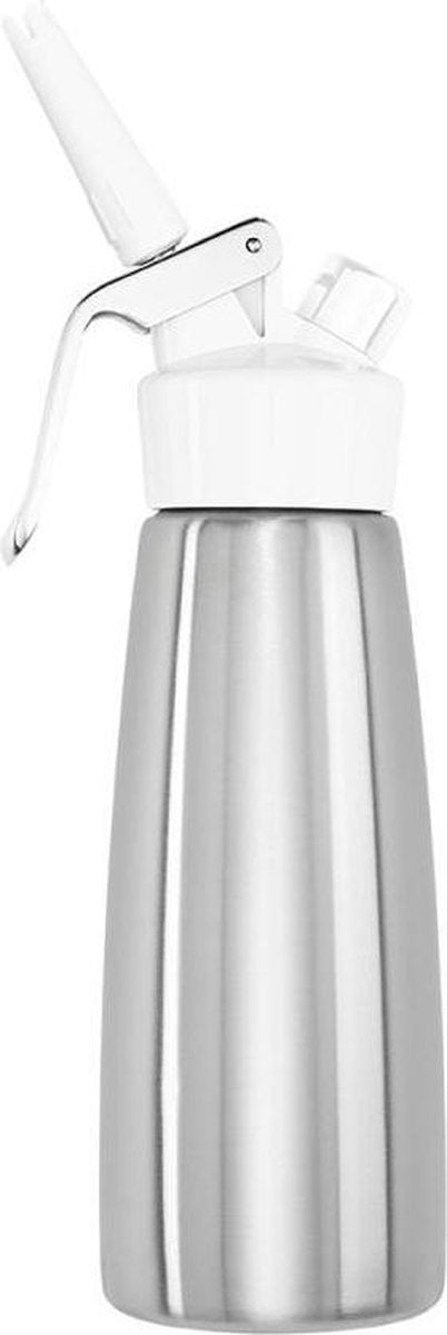 iSi Dessert Whip Plus - 0.5 Ltr