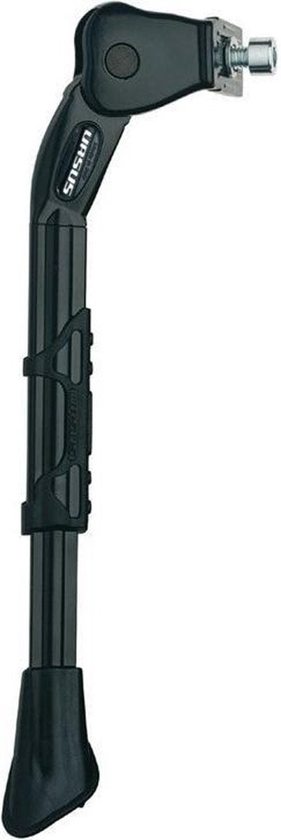 Standaard Ursus King verstelbaar 24"-28" - zwart (werkplaatsverpakking)