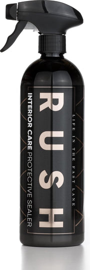 Interieur Reiniger Auto Wassen RUSH Interior Care | Protective Sealer